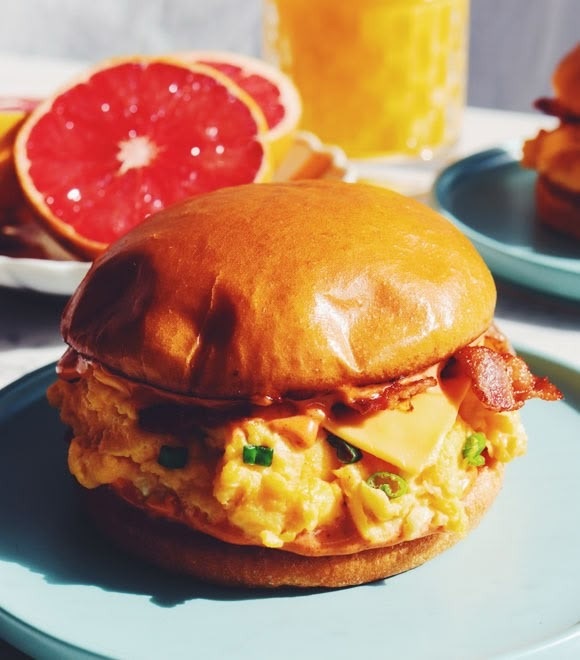 egg burger4k.jpg